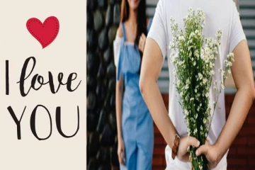 'I love U' சொல்வது பாலியல் துன்புறுத்தல் அல்ல - நீதிமன்றம் சொல்வதென்ன?