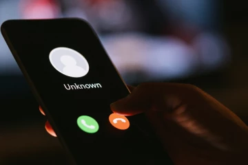 நாடாளுமன்ற உறுப்பினருக்கு கொலை அச்சுறுத்தல் விடுத்த பெண்!