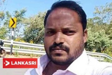 அவ்வபோது அவளின் செயல்! திருமணமான 6 மாதத்தில் 2-வது மனைவியை கொலை செய்த கணவன்... கொடுத்த அதிர்ச்சி வாக்குமூலம்