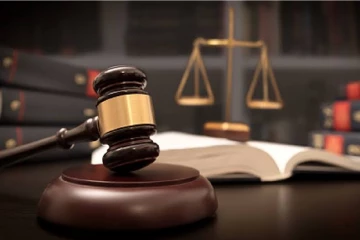 දූෂණ විරෝධී සංශෝධන පනත් කෙටුම්පතේ පෙත්සම් විභාගය හෙට දක්වා කල් තබයි