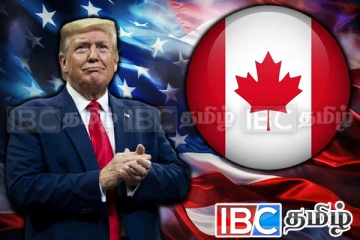 ட்ரம்ப் வரி விதிப்பால் கடுமையான பாதிப்புக்குள்ளாகப்போகும் முக்கிய கனேடிய நகரங்கள்