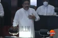 පවුල් ලක්ෂ 21 ක අස්වැසුම කපන්න යන්නේ..නිකන් බලු වැඩ කරන්න එපා වැඩි හරියක් ඡන්දේ දුන්නේ තමුන්නාන්සේලට ඩෙගා නටන රෝහිත