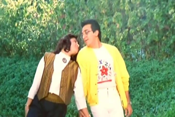 ‘பேர் வச்சாலும் வைக்காம போனாலும் மல்லி வாசம்’ பாடலின் ரகசியத்தை பகிர்ந்த இளையராஜா