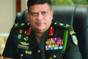 முல்லைத்தீவு மக்களுக்காக கடும் கரிசனை காட்டும் இராணுவ தளபதி: செய்திகளின் தொகுப்பு