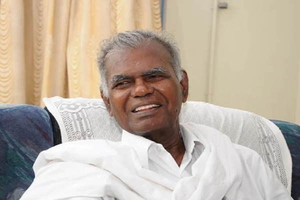 இறுதிவரை மீசை வளர்க்காத நல்லகண்ணு - பின்னணியில் உள்ள சோகக்கதை | Reason Behind Nallakannu Doesnot Had Mustache இறுதிவரை மீசை வளர்க்காத நல்லகண்ணு - பின்னணியில் உள்ள சோகக்கதை | Reason Behind Nallakannu Doesnot Had Mustache