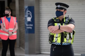 லண்டனில் இலங்கை  வைத்தியர் ஒருவரின் மோசமான செயல்!