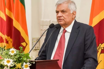 வெளிநாட்டு முதலீட்டாளர்களுக்கு விசேட பொதி!