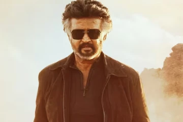 திடீரென வந்து கைகொடுத்த ரஜினி.. ஆச்சர்யத்தில் உறைந்த பருத்திவீரன் நடிகை