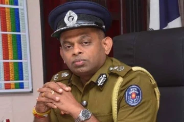 பொலிஸ் அதிகாரிகளுக்கும் பொலிஸ் மா அதிபர் வெளியிட்ட புதிய சுற்றிக்கை!