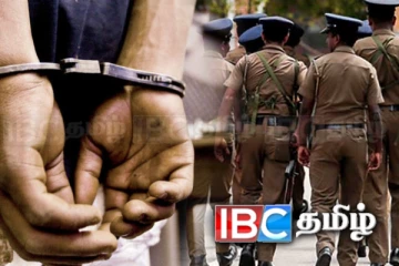 பாடசாலை மாணவிகளுக்கு தவறான காணொளிகளை காட்டிய தந்தை அதிரடி கைது!