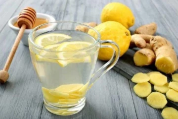 தினமும் வெறும் வயிற்றில் குடிக்க வேண்டிய பானம்! ஏராளமான அதிசயத்தை காண்பீர்கள்