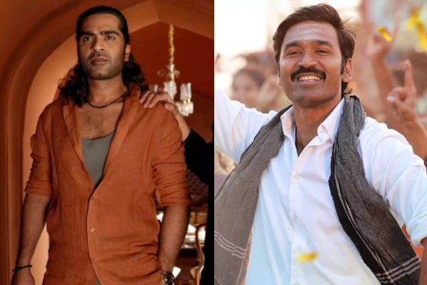 இந்த வருடம் படு சொதப்பு சொதப்பிய இளம் நடிகர்கள் | Young Actors Movie Flop This Year