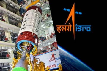 இஸ்ரோவின் மற்றுமொரு புது முயற்சி : விண்ணில் ஏவப்படவுள்ள இந்தியாவின் முதல் செயற்கைக்கோள் (படங்கள்)