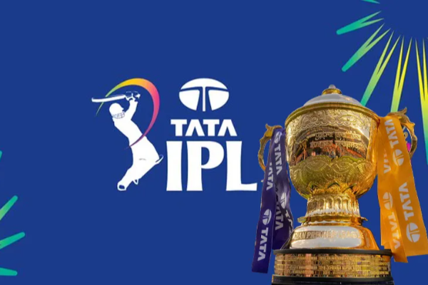 ஐபிஎல் 2026! வரலாற்று சாதனை தொகைக்கு விலை போன இலங்கை வீரர் | Kkr Snap Up Pathirana In Record Ipl Deal