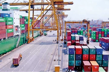 භාණ්ඩ වර්ග විශාල ප්‍රමාණයක ආනයනය අත්හිටුවයි..යළි මිල ඉහළ යයි?.එම ලැයිස්තුව මෙන්න..