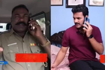 அருணின் உண்மை முகம் வெளிவந்தது, சீதா புரிந்துகொள்வாரா?.. சிறகடிக்க ஆசை சீரியல் பரபரப்பு புரொமோ