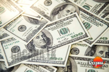 මැයි මාසයෙන් සංචාරක කර්මාන්තයේ වාර්තාගත ආදායමක්