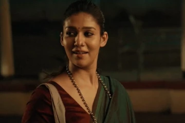 சிம்புவின் பிறந்தநாளில் நயன்தாரா வெளியிட போகும் அறிவிப்பு! என்ன தெரியுமா