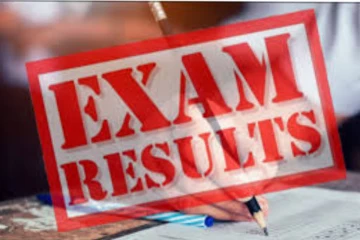 උසස් පෙළෙ ප්‍රතිඵල නිකුත් කිරීමට සියල්ල සූදානම් - ප්‍රතිඵල නිකුත් කරන දිනය මෙන්න