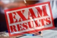 උසස් පෙළෙ ප්‍රතිඵල නිකුත් කිරීමට සියල්ල සූදානම් - ප්‍රතිඵල නිකුත් කරන දිනය මෙන්න
