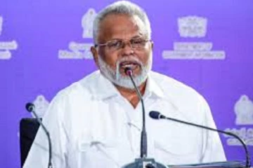 வடமாகாணம் தொடர்பில் டக்ளஸ் விடுத்த வேண்டுகோள்! பவித்ரா கொடுத்த பதில்