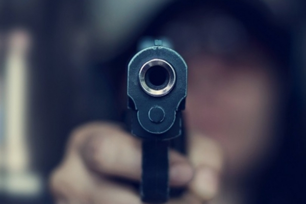 காலையில் தென்னிலங்கையை அதிரவைத்த துப்பாக்கிச்சூடு | Morning Gunfire Shook Southern Sri Lanka