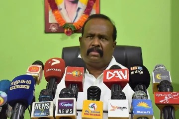 கூட்டமைப்பில் இணையுமாறு தமிழரசுக் கட்சிக்கு அழைப்பு