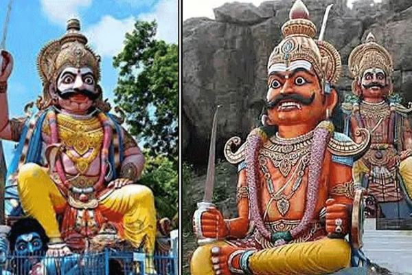 குலதெய்வம் உங்கள் மீது கோபமாக இருக்கிறது என்பதை உணர்த்தும் 7 அறிகுறிகள் | 7 Signs Shows Family Deity Is Anger On Ur Family குலதெய்வம் உங்கள் மீது கோபமாக இருக்கிறது என்பதை உணர்த்தும் 7 அறிகுறிகள் | 7 Signs Shows Family Deity Is Anger On Ur Family