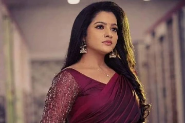 இந்த ஒரு செயலால் பாண்டியன் ஸ்டோர்ஸ் நடிகரை திட்டி தீர்த்த விஜே சித்ராவின் ரசிகர்கள்