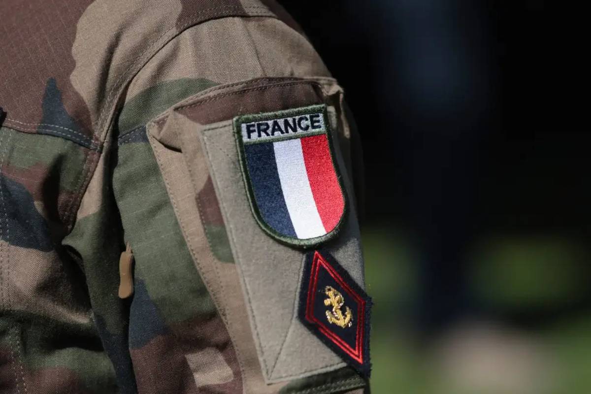 உலகில் அதிக போர்களில் ஈடுபட்டுள்ள நாடு - அமெரிக்கா, பிரித்தானியா இல்லை | Which Country Involved In The Most Wars In History