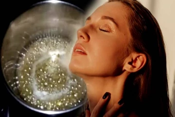 முகத்துல பூனை முடி ரொம்ப அசிங்கமா இருக்கா? அப்போ உங்களுக்கு தான் இந்த டிப்ஸ்!