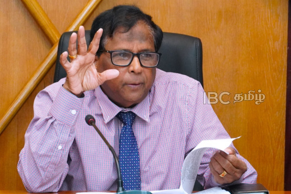 ஆசிரியர் இடமாற்ற விவகாரம் - ஆளுநரை சந்தித்த தமிழர் ஆசிரியர் சங்கம் | Government School Teacher Transfer Issue
