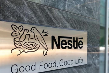 உக்ரைன் ஜனாதிபதியின் கடுமையான விமர்சனத்தைத் தொடர்ந்து சுவிஸ் நிறுவனம் எடுத்துள்ள முடிவு