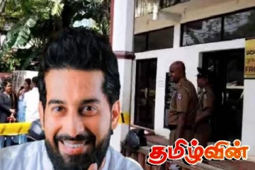 வெலிகம பிரதேச சபை தலைவர் படுகொலை: அரசியல் பரப்பில் நிலவும் அதிருப்தி