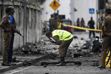 තුන්වන වරටත් සයින්දමරුදු මළ මිනී ගොඩ ගැනේ..! නවතම අධිකරණ නියෝගය මෙන්න.