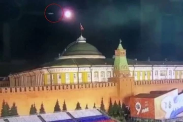 தீவிரமடையும் ட்ரோன் தாக்குதல்! போரின் அடுத்தகட்ட நகர்விற்கு ரஷ்யா செய்த இரகசிய சதி அம்பலம்