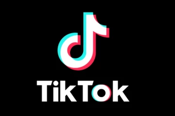 ටික්ටොක් ගැන තවත් තීරණයක්.