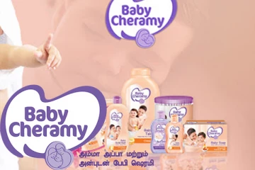 நிறைவான குழந்தை வளர்ப்பு என்றால் என்ன?  தற்போதைய சூழ்நிலையில் ஏன் இது முக்கியத்துவம் பெறுகின்றது?