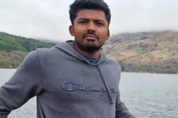 பிரித்தானியாவில் சோகம்; சிறுவர்களை காப்பாற்ற சென்று தமிழ் இளைஞர் பரிதாப உயிரிழப்பு | Britain A Tamil Youth Tragically Lost His Life