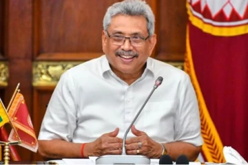 ஜனாதிபதி கோட்டா நியமித்த ஆணைக்குழுவின்  அதிரடித் தீர்மானம்!  PTAவில் மாற்றம்