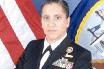 அமெரிக்காவின் துணை அதிபரின் பாதுகாப்புத்துறை ஆலோசகராக இந்திய வம்சாவளி பெண் நியமனம்