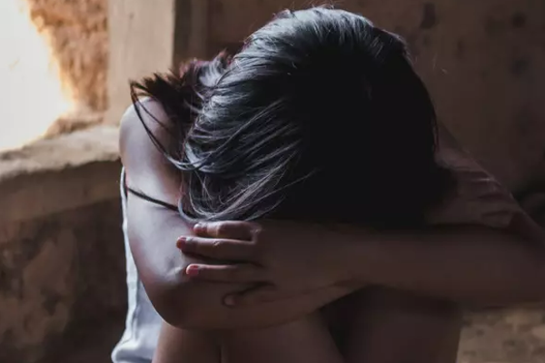 காணாமல்போன 13 வயது சிறுமி வாடகை வீட்டில் கண்டுபிடிப்பு! | Missing 13 Year Old Girl Found In Rented House