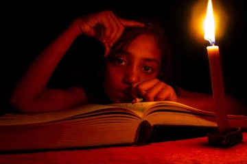 12 மணிநேர மின்வெட்டுக்கு அனுமதி! அமைச்சர் வெளியிட்டுள்ள அறிவிப்பு