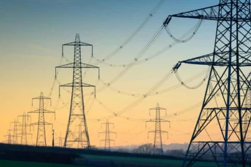 மின்சாரத்தை அதிகம் உற்பத்தி செய்யும் மற்றும் பயன்படுத்தும் நாடு எது தெரியுமா?