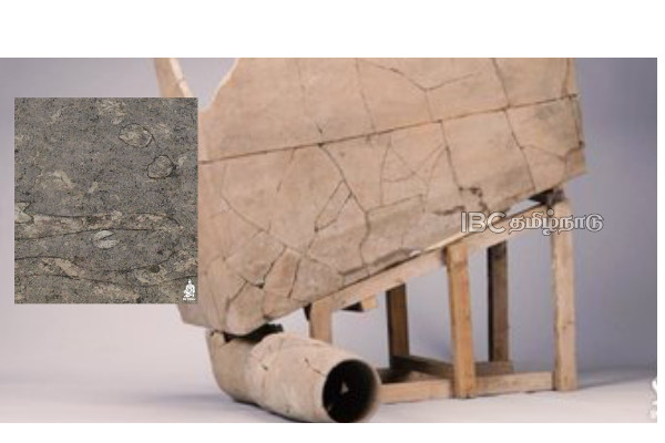 china-toilets-2-000-years-ago-discovery