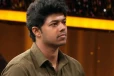 பிக்பாஸ் வீட்டுக்குள் விஜய் பற்றி போட்டியாளர் சொன்ன வார்த்தை!! ஜேசன் கொடுத்த பதில்...