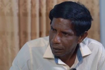 වත්තේගමදී 3 හැවිරිදි සිඟිත්තියට කළ අමානුෂික වධහිංසාව - පියා හඬාවැටෙමින් සමාජ මාධ්‍ය හමුවේ සැබෑ කතාව හෙළි කරයි