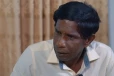 වත්තේගමදී 3 හැවිරිදි සිඟිත්තියට කළ අමානුෂික වධහිංසාව - පියා හඬාවැටෙමින් සමාජ මාධ්‍ය හමුවේ සැබෑ කතාව හෙළි කරයි