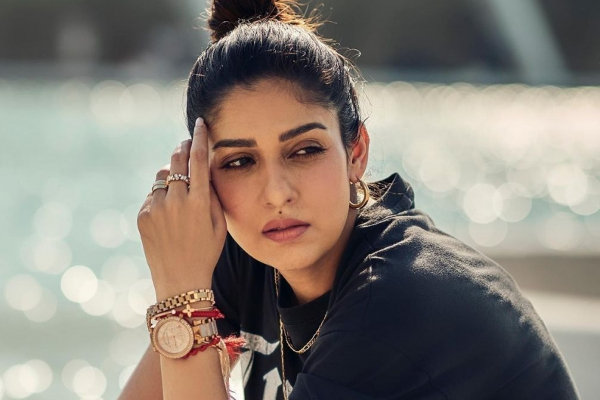 நயன்தாராவை ரிஜெட் செய்த முன்னணி இயக்குனர்.. காரணம் என்ன தெரியுமா | Nayanthara Was Rejected By Parthiban