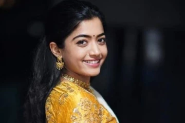 நீக்கப்பட்ட காட்சிகள்! பெரும் சர்ச்சை! கடும் எதிர்ப்பு! இத்தனை காட்சிகளா?